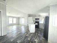 2026 Nobility KIngswood Manufactured Home