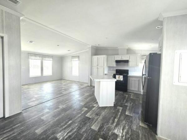 2026 Nobility KIngswood Manufactured Home