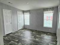 2026 Nobility KIngswood Manufactured Home