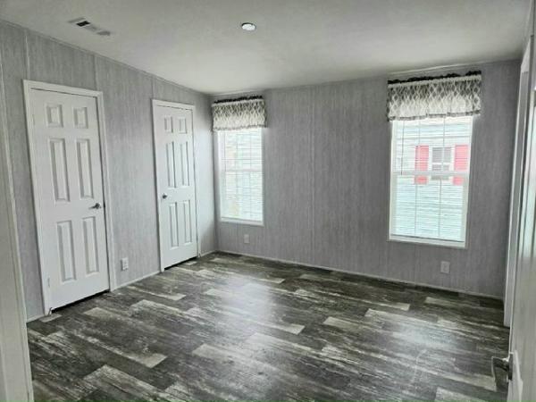2026 Nobility KIngswood Manufactured Home