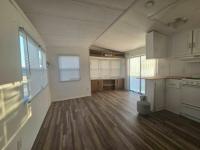 1984 HONE Manufactured Home