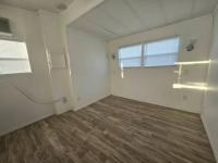 1984 HONE Manufactured Home