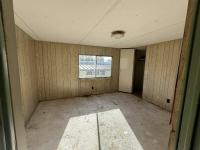 1976 PACM Manufactured Home