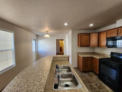 Mobile Home at 1721 Magnolia Monroe, MI 48161