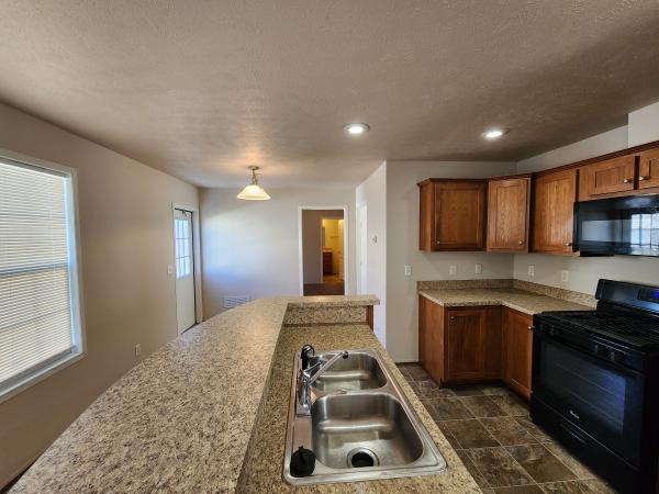 2019 Champion Mobile Home For Sale