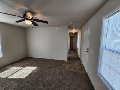 Photo 4 of 5 of home located at 1721 Magnolia Monroe, MI 48161