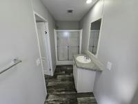 2021 FLEETWOOD Manufactured Home