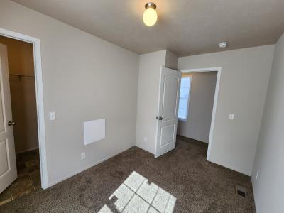 Photo 5 of 5 of home located at 1721 Magnolia Monroe, MI 48161