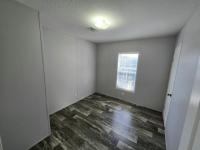 2021 FLEETWOOD Manufactured Home