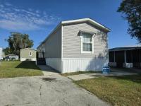 2021 FLEETWOOD Manufactured Home
