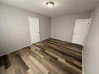 2019 Fleetwood Westfield Classic Manufactured Home