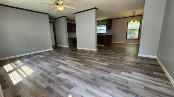 2016 Skyline Mobile Home For Sale