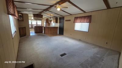 Photo 3 of 9 of home located at 6655 Jackson Rd Lot 426 Ann Arbor, MI 48103