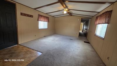 Photo 4 of 9 of home located at 6655 Jackson Rd Lot 426 Ann Arbor, MI 48103