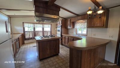 Photo 5 of 9 of home located at 6655 Jackson Rd Lot 426 Ann Arbor, MI 48103