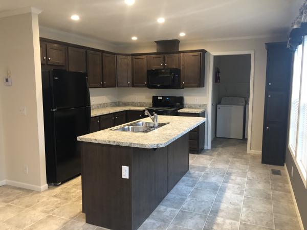 2019 Champion Mobile Home For Sale