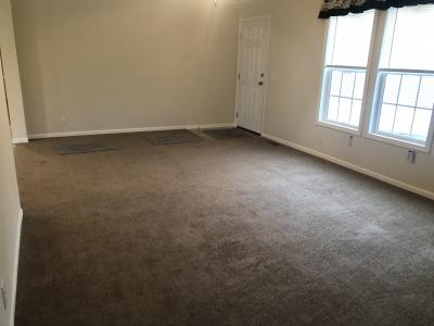 Photo 4 of 10 of home located at 6655 Jackson Rd Lot 792 Ann Arbor, MI 48103