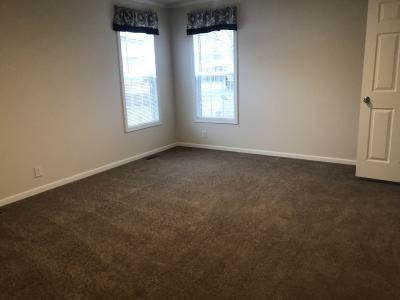 Photo 5 of 10 of home located at 6655 Jackson Rd Lot 792 Ann Arbor, MI 48103