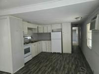 1966 CORN Manufactured Home