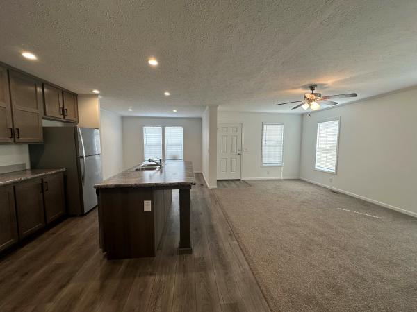 2023 Champion Mobile Home For Sale