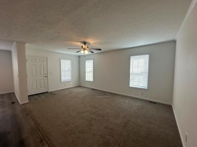 Photo 3 of 11 of home located at 6655 Jackson Rd Lot 779 Ann Arbor, MI 48103