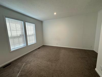 Photo 4 of 11 of home located at 6655 Jackson Rd Lot 779 Ann Arbor, MI 48103
