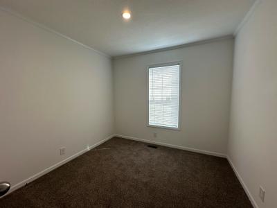 Photo 5 of 11 of home located at 6655 Jackson Rd Lot 779 Ann Arbor, MI 48103