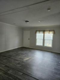 2023 Live Oak Homes Magnolia Manufactured Home