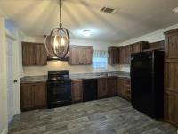 2023 Live Oak Homes Magnolia Manufactured Home