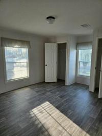 2023 Live Oak Homes Magnolia Manufactured Home