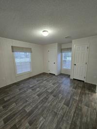 2023 Live Oak Homes Magnolia Manufactured Home