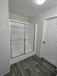 2023 Live Oak Homes Magnolia Manufactured Home
