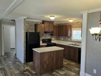 2020 Live Oak Homes U-2403B PISTOL Manufactured Home