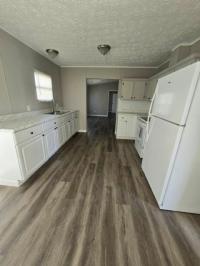 2008 DYST Manufactured Home
