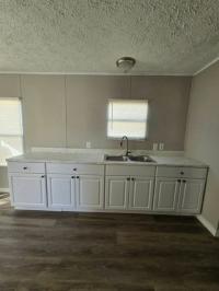 2008 DYST Manufactured Home