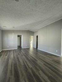 2008 DYST Manufactured Home