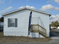 2008 DYST Manufactured Home