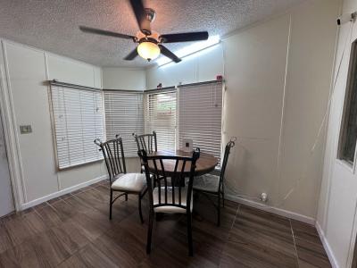 Photo 2 of 11 of home located at 3307 East Derry Drive Sebastian, FL 32958