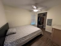 1989 HOME HS Mobile Home