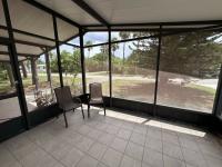 1989 HOME HS Mobile Home