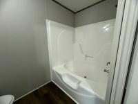 2019 Clayton 22S146 Manufactured Home