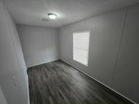 2021 Fleetwood 2602216663I Manufactured Home