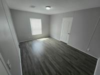2021 Fleetwood 2602216663I Manufactured Home