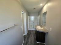 2021 Fleetwood 2602216663I Manufactured Home