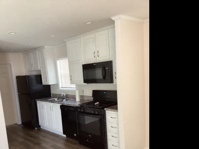 Photo 2 of 4 of home located at 479 Harrison Dr Davison, MI 48423