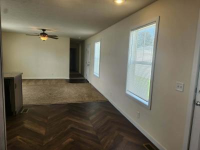Photo 2 of 6 of home located at 349 Fillmore Ct Davison, MI 48423