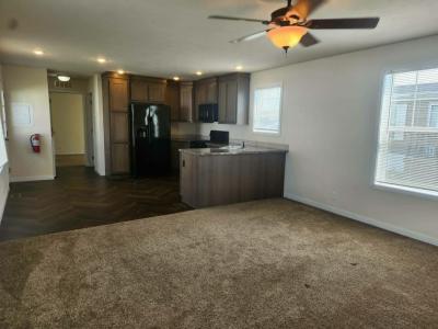 Photo 3 of 6 of home located at 349 Fillmore Ct Davison, MI 48423
