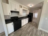 2024 Live Oak Homes Fat Boy Plus Manufactured Home
