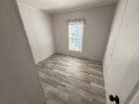 2024 Live Oak Homes Fat Boy Plus Manufactured Home