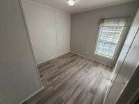 2024 Live Oak Homes Fat Boy Plus Manufactured Home